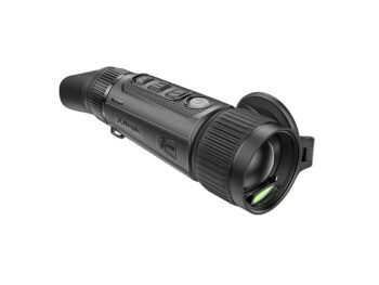 NOCPIX VISTA S50R THERMAL MONOCULAR