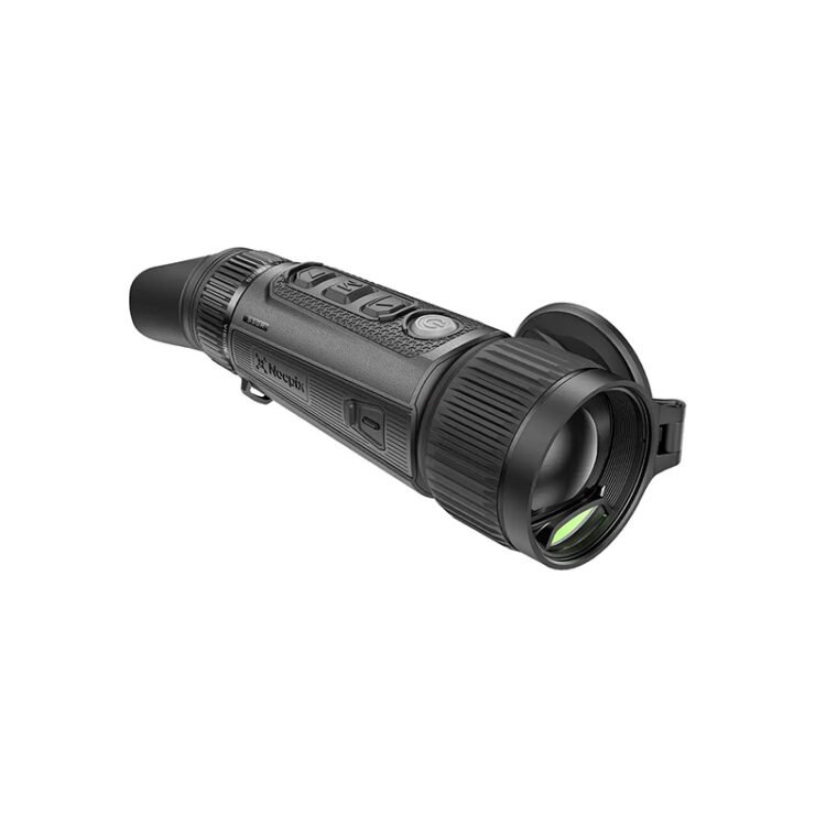 NOCPIX VISTA S50R THERMAL MONOCULAR