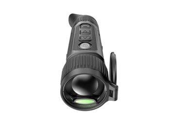 NOCPIX VISTA S50R THERMAL MONOCULAR