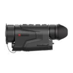 Nocpix Lumi H35R Thermal Monocular