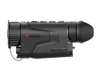 Nocpix Lumi H35R Thermal Monocular