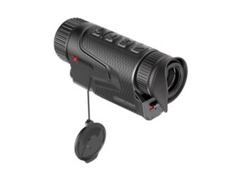 Nocpix Lumi H35R Thermal Monocular