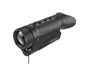 Nocpix Lumi H35R Thermal Monocular