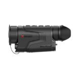 Nocpix Lumi L35R Thermal Monocular
