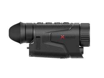 Nocpix Lumi L35R Thermal Monocular