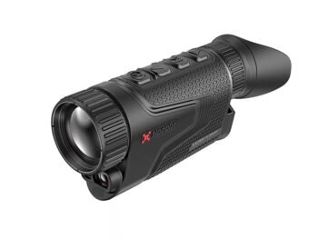 Nocpix Lumi L35R Thermal Monocular