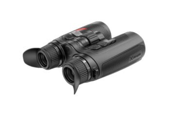 Nocpix Quest L35R thermal Binoculars