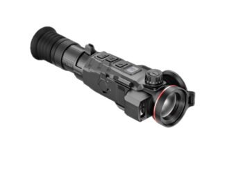 Nocpix Rico 2 L42R Thermal scope