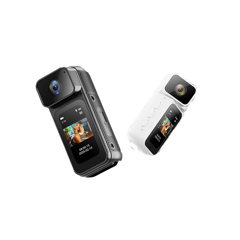 Opticsworld Preferred Anytek S80 Thumb-Sized Action Camera-12 Opticsworld Preferred Anytek S80 Thumb-Sized Action Camera