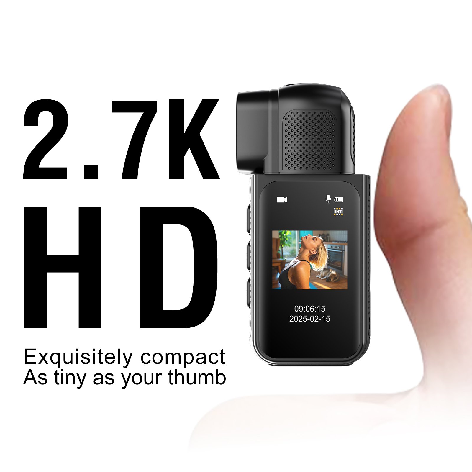 Opticsworld Preferred Anytek S80 Thumb-Sized Action Camera-3 Opticsworld Preferred Anytek S80 Thumb-Sized Action Camera
