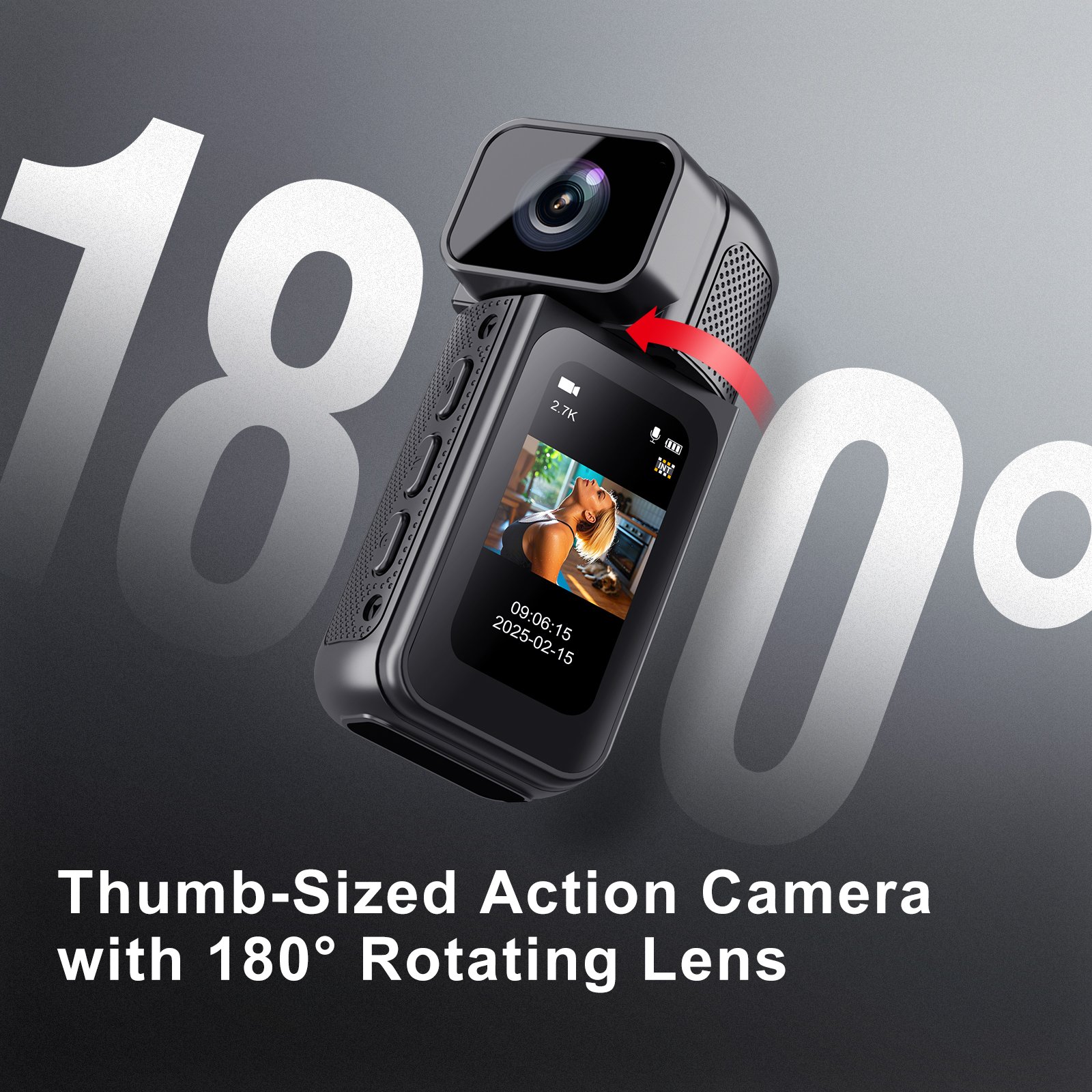 Opticsworld Preferred Anytek S80 Thumb-Sized Action Camera-4 Opticsworld Preferred Anytek S80 Thumb-Sized Action Camera