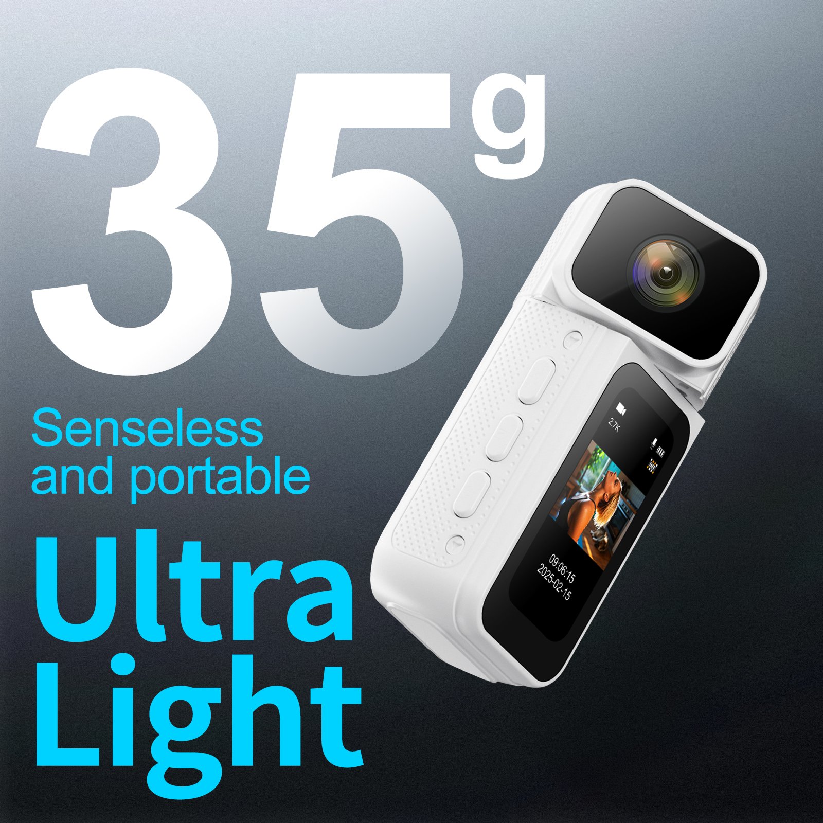 Opticsworld Preferred Anytek S80 Thumb-Sized Action Camera-7 Opticsworld Preferred Anytek S80 Thumb-Sized Action Camera