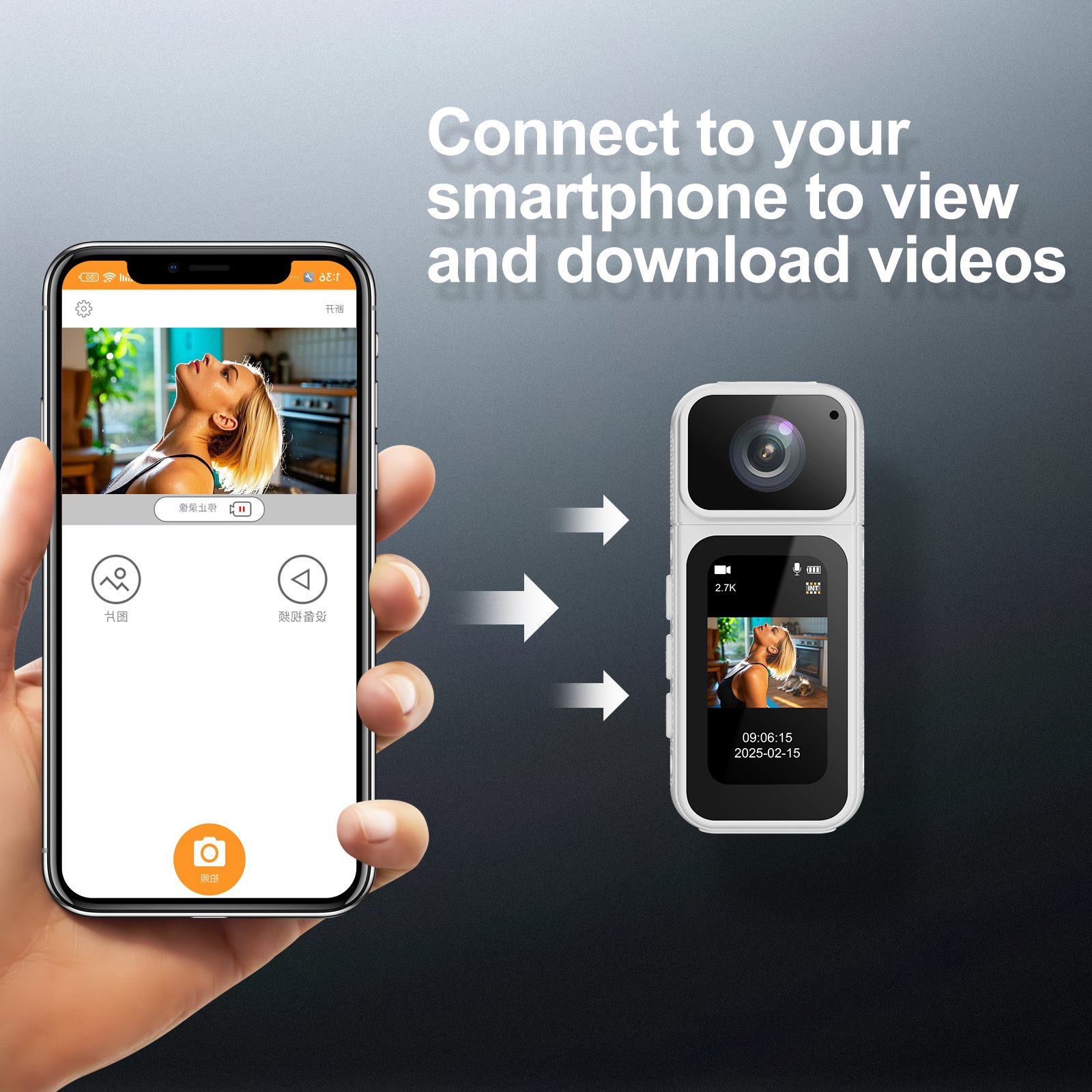 Opticsworld Preferred Anytek S80 Thumb-Sized Action Camera-9 Opticsworld Preferred Anytek S80 Thumb-Sized Action Camera