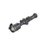 PIXFRA VOLANS V850 4K DIGITAL DAY & NIGHT VISION SCOPE
