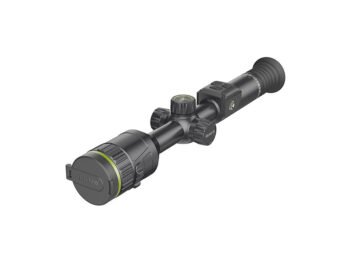 PIXFRA VOLANS V850 4K DIGITAL DAY & NIGHT VISION SCOPE