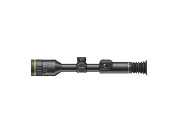 PIXFRA VOLANS V850 4K DIGITAL DAY & NIGHT VISION SCOPE