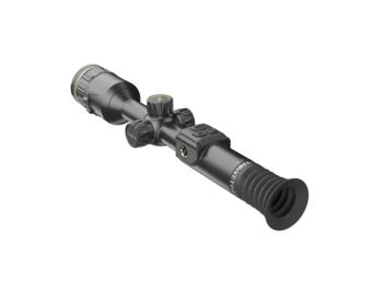PIXFRA VOLANS V850 4K DIGITAL DAY & NIGHT VISION SCOPE