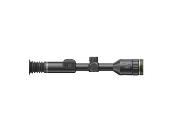 PIXFRA VOLANS V850 4K DIGITAL DAY & NIGHT VISION SCOPE