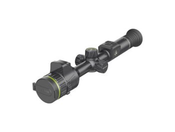 PIXFRA VOLANS V850 4K LRF DIGITAL DAY & NIGHT VISION SCOPE