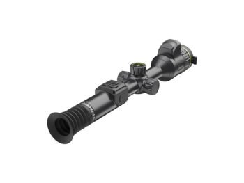 PIXFRA VOLANS V850 4K LRF DIGITAL DAY & NIGHT VISION SCOPE