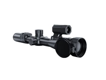 Pantera 640-50LRF