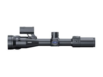 Pantera 640-50LRF