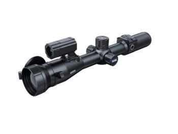Pantera 640-50LRF