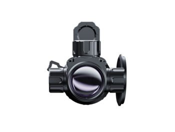 Pantera 640-50LRF