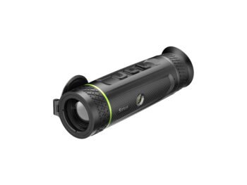 Pixfra SIRIUS S435 18MK Thermal Imaging Monocular