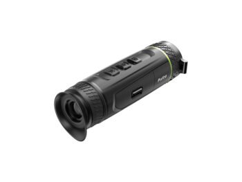 Pixfra SIRIUS S435 18MK Thermal Imaging Monocular