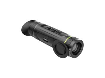 Pixfra SIRIUS S435 18MK Thermal Imaging Monocular