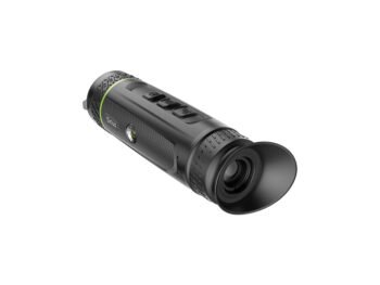 Pixfra SIRIUS S435 18MK Thermal Imaging Monocular