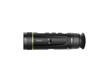 Pixfra SIRIUS S435 18MK Thermal Imaging Monocular