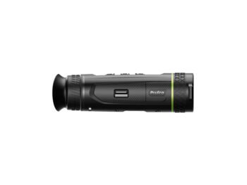 Pixfra SIRIUS S435 18MK Thermal Imaging Monocular