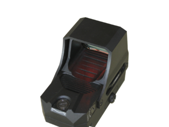 Opticsworld RD15 Red dot