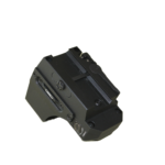 Opticsworld RD15 Red dot