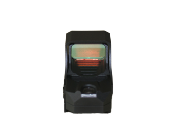Opticsworld RD15 Red dot