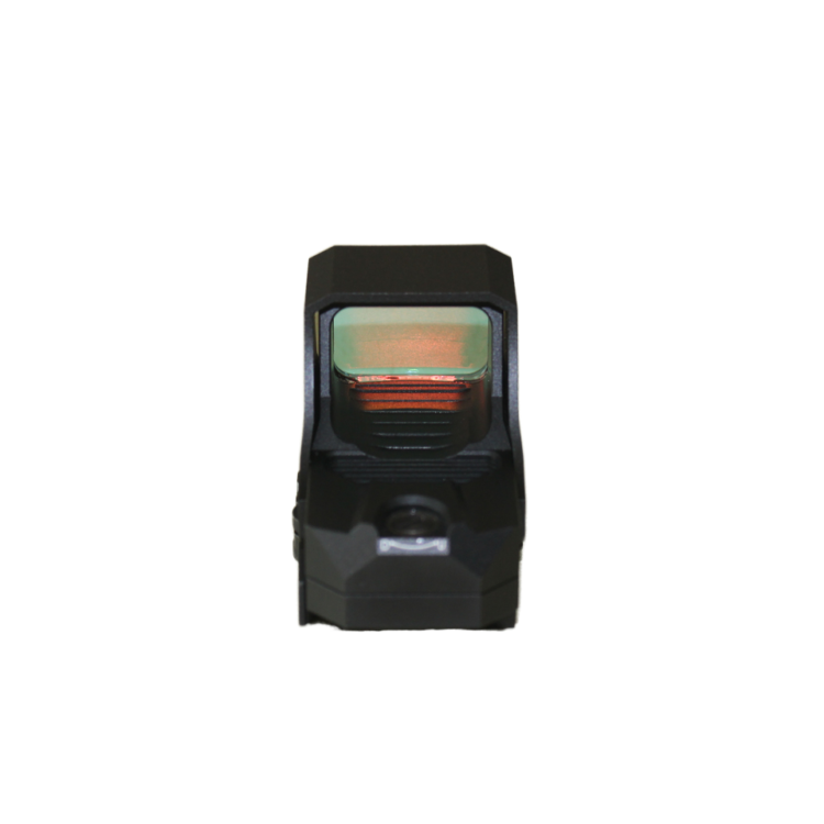 Opticsworld RD15 Red dot