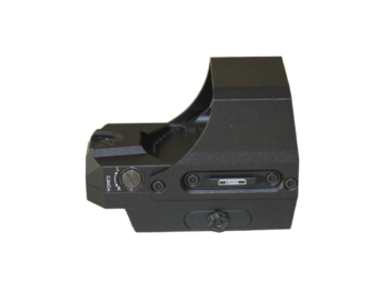 Opticsworld RD15 Red dot