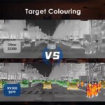 Thermal Master NV300 MAX