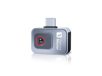 Thermal Master P2