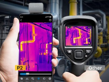 Thermal Master P2