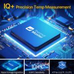 Thermal Master P2 pro