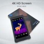 Thermal Master T2 Max