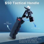 Thermal Master T2S Pro