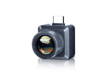 Thermal Master T2 pro