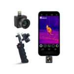 Thermal Master T2 pro