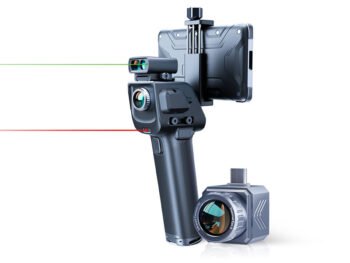 Thermal Master X3