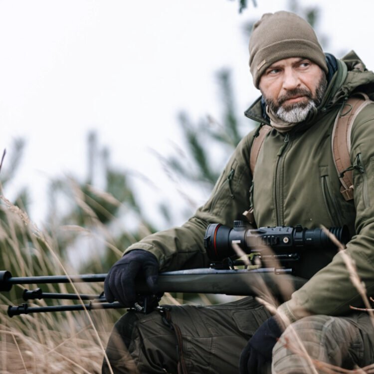 nocpix-rico-h50r-thermal-scope