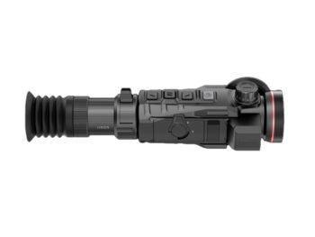 nocpix-rico-h50r-thermal-scope